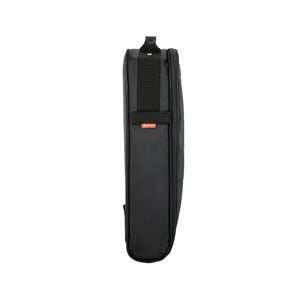 MONO M80 Tick+ Accessory Case 2.0 (BLACK)