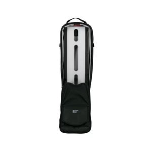 MONO M80 Tick+ Accessory Case 2.0 (BLACK)