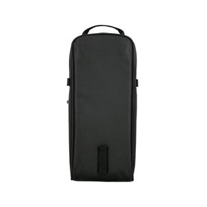 MONO M80 Tick+ Accessory Case 2.0 (BLACK)