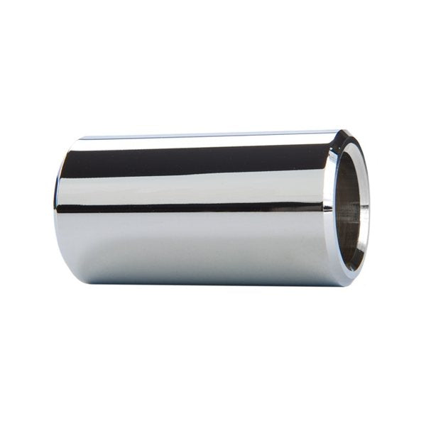 Dunlop JD228 Brass/Chromed Slide Heavy