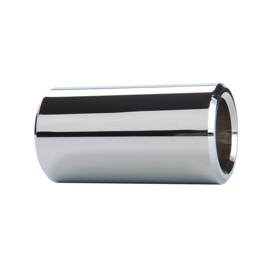 Dunlop JD228 Brass/Chromed Slide Heavy