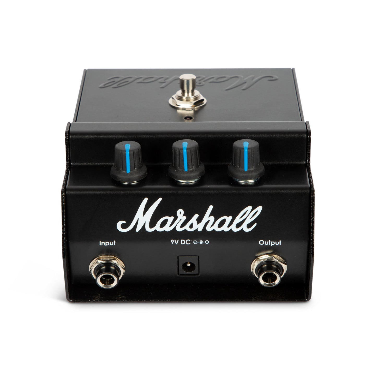 Marshall Bluesbreaker Re-Issue Overdrive Pedal