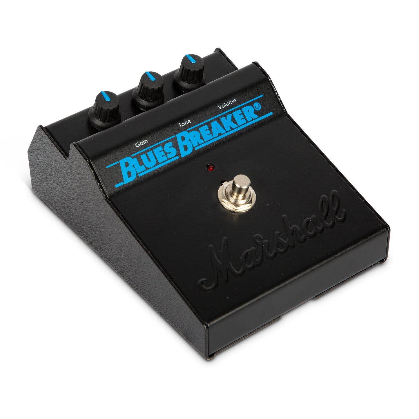 Marshall Bluesbreaker Re-Issue Overdrive Pedal