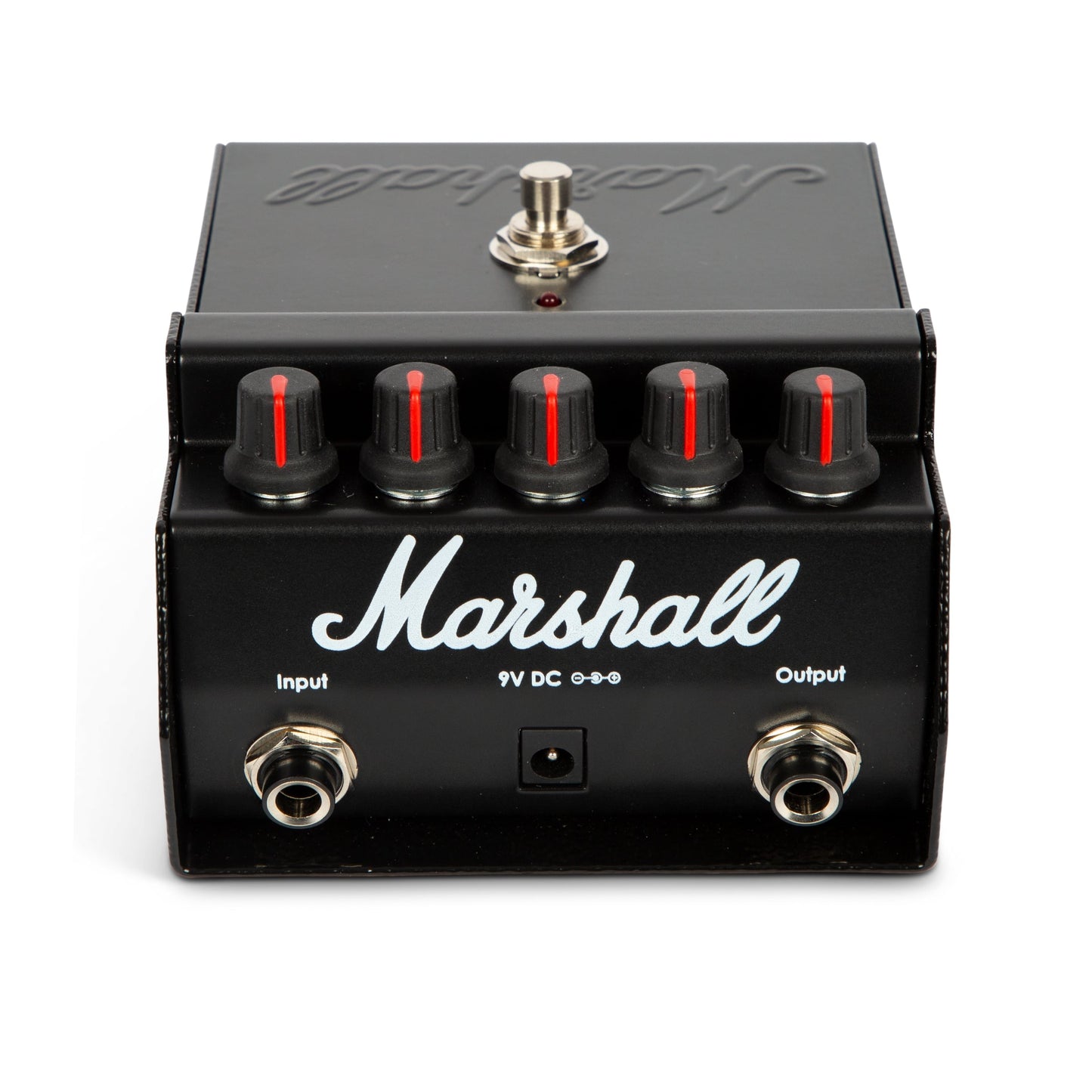 Marshall Drivemaster Re-Issue Distortion Pedal