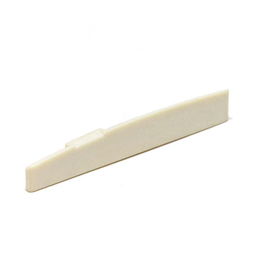 Graph Tech Tusq Acoustic Saddle Compensated 1/8" Thick PQ-9200-C0