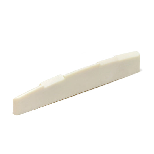 Graph Tech Tusq Acoustic Saddle 1/8" Compensated PQ-9280-C0