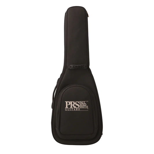 Paul Reed Smith PRS OEM Premium Gig Bag Black