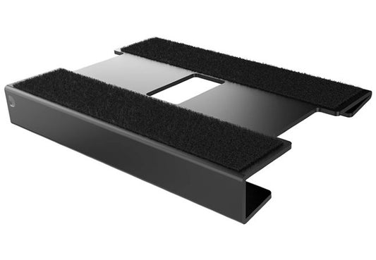 D'addario XPND Pedal Riser LG 2-Pedal