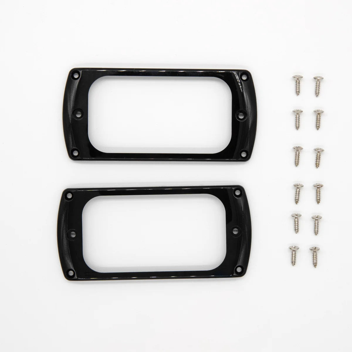 PRS SE Pickup Rings 2026 Replacement SET