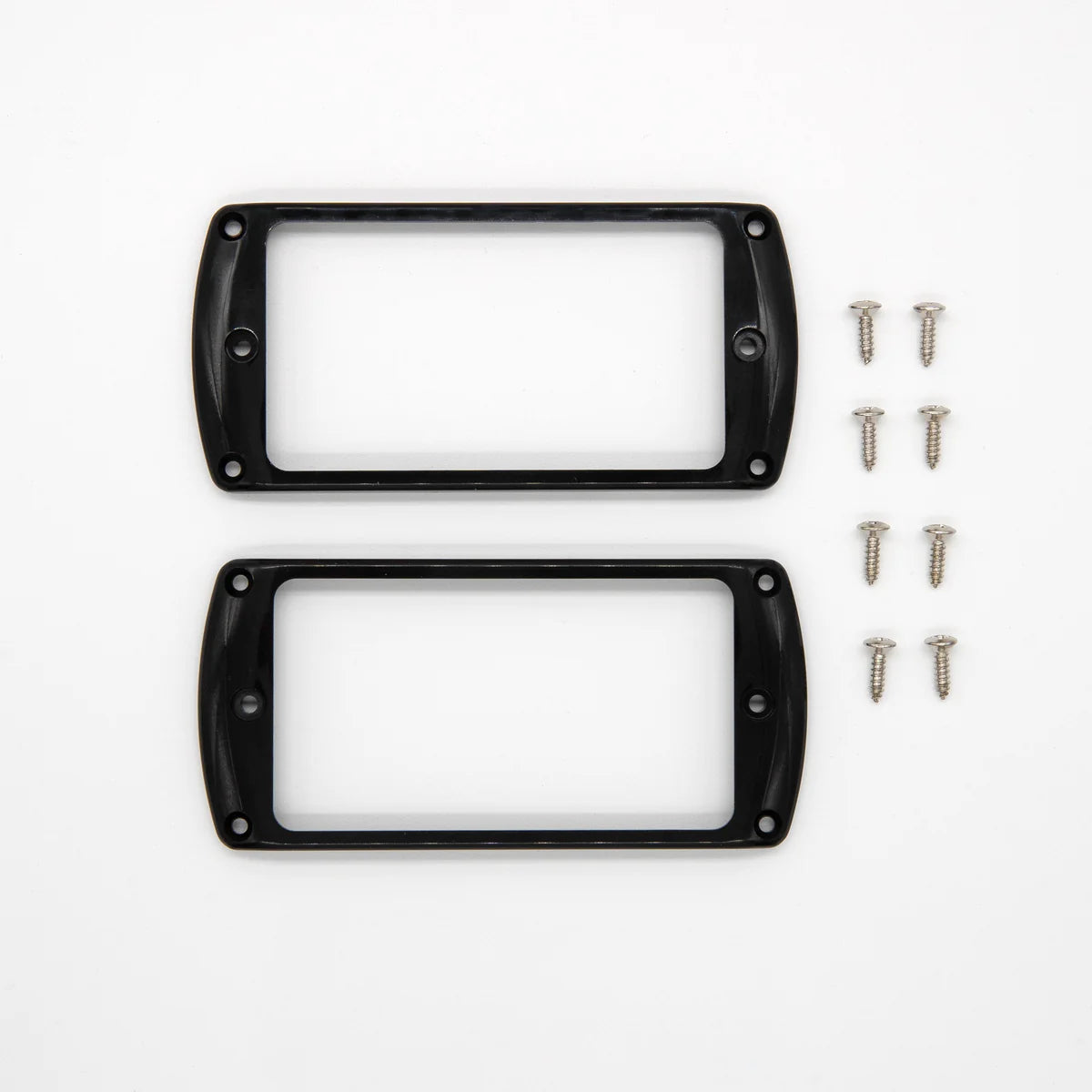 PRS SE Pickup Rings 2026 Replacement SET