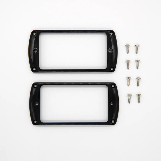 PRS SE Pickup Rings 2026 Replacement SET