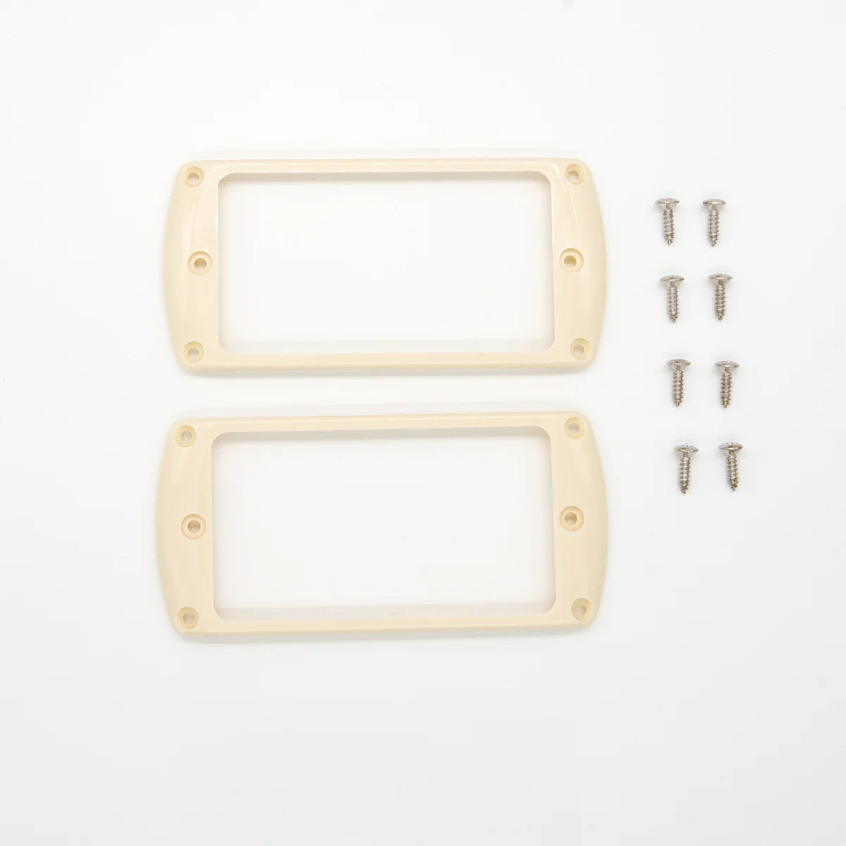 PRS SE Pickup Rings 2026 Replacement SET