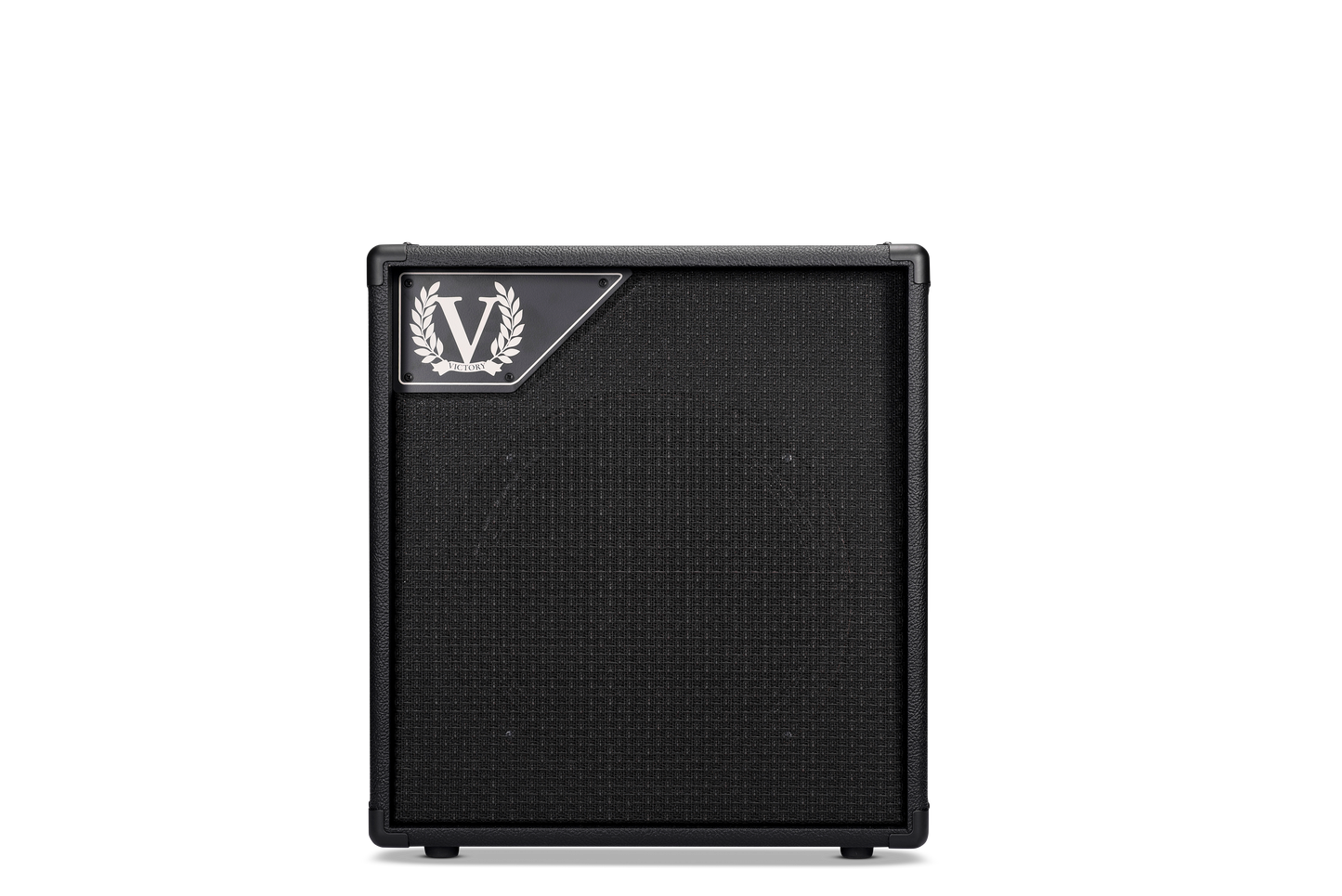 Victory Amplification V112V 1x12 Guitar Amplifier Cabinet Celestion V30