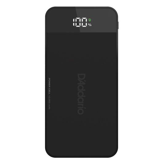 D'addario XPND Portable Power Cell XPDNPPC-01