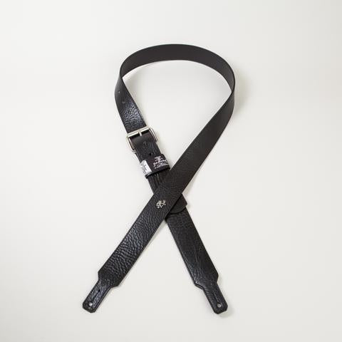 Red Monkey Designs Classic 1-3/4" Guitar Strap (Size: 2)