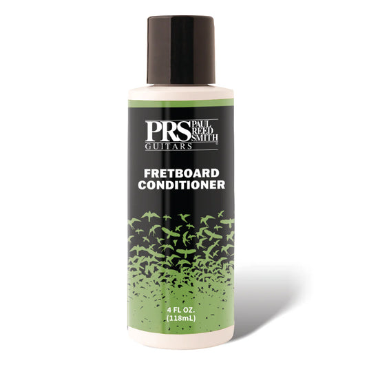 Paul Reed Smith PRS Fretboard Conditioner 4oz