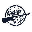 Guitar Brando
