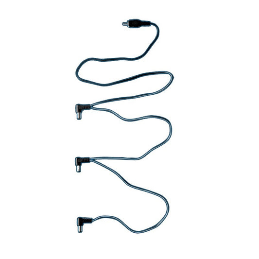 CIOKS 3-way daisy chain Flex 1 (1533)