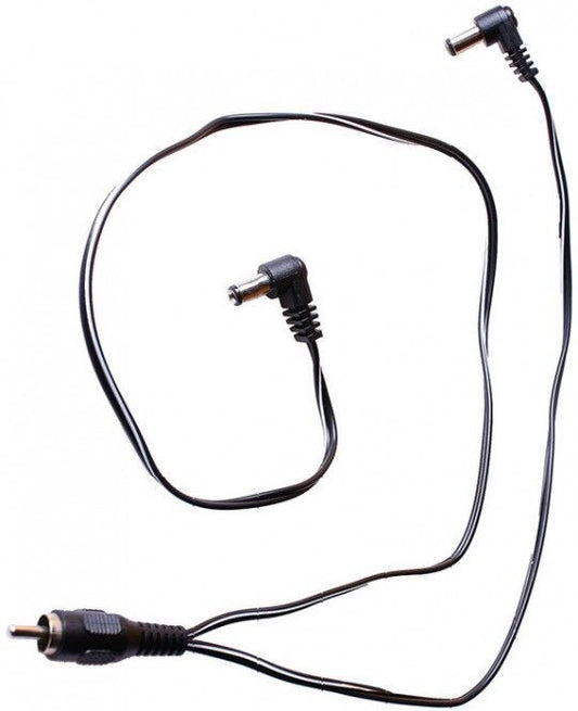CIOKS Split Flex Type 1 (1035)