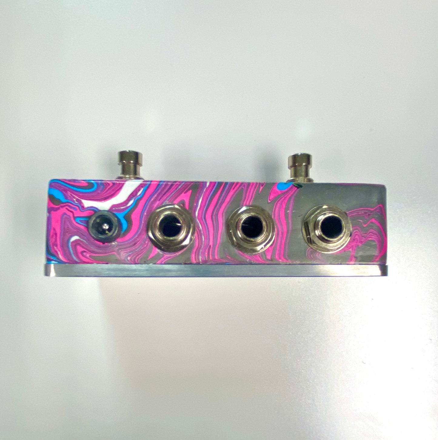 Leprechaun FX AB/Y (Multi-Color)