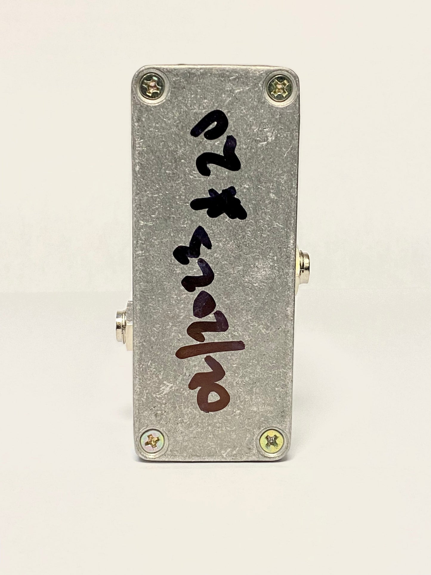 Leprechaun FX Paddy Whacker Distortion (#20)