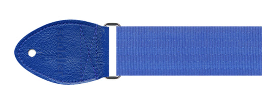 Souldier Strap blue. 