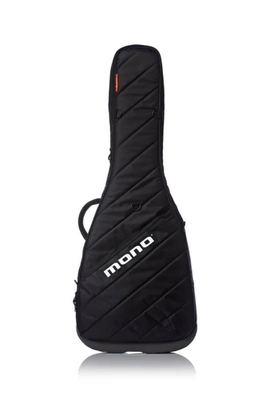 Mono M80 Vertigo Electric Guitar Case (Grey)
