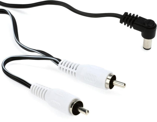 CIOKS 1022 Stack Flex Type 1  -  (1022)