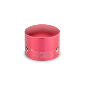 Barefoot Buttons V1 Tallboy (Red)