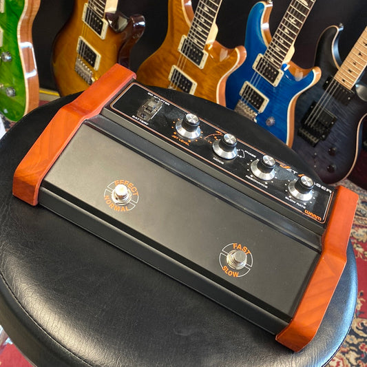 Warm Audio Jet Phaser (USED)