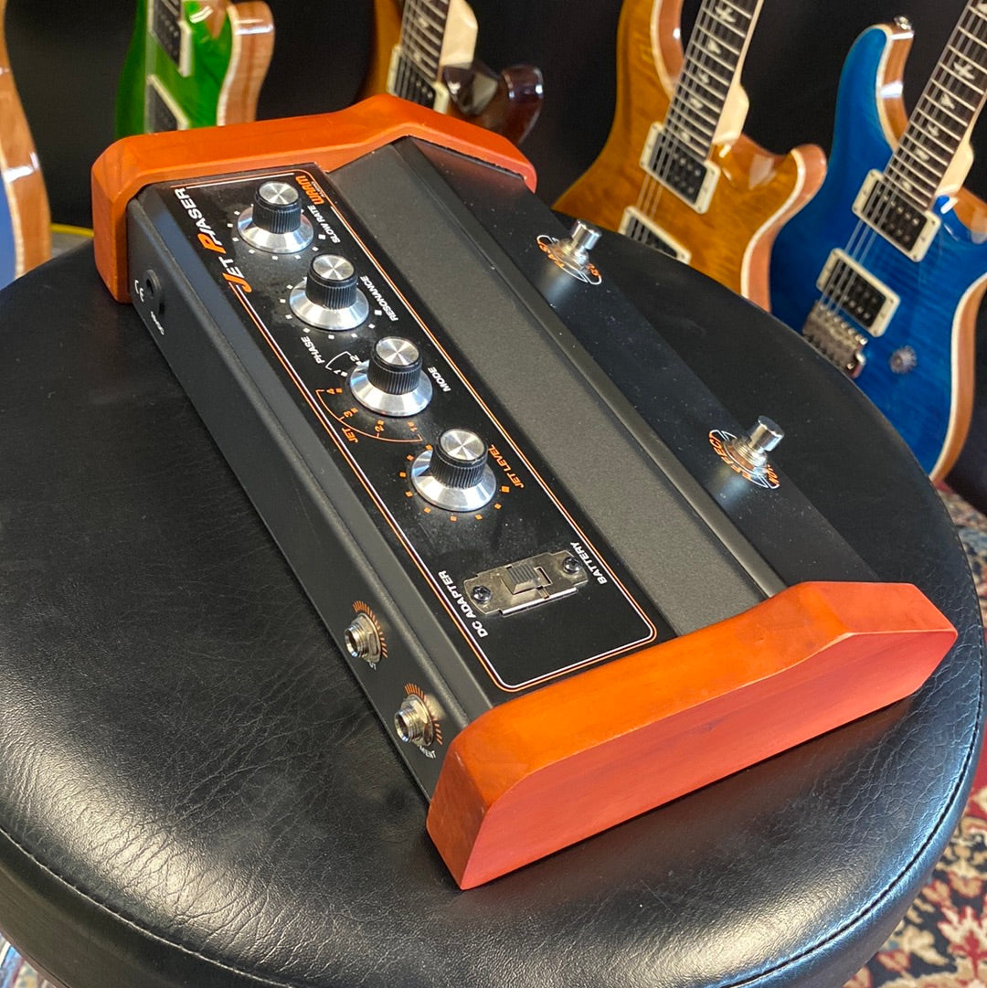 Warm Audio Jet Phaser (USED)