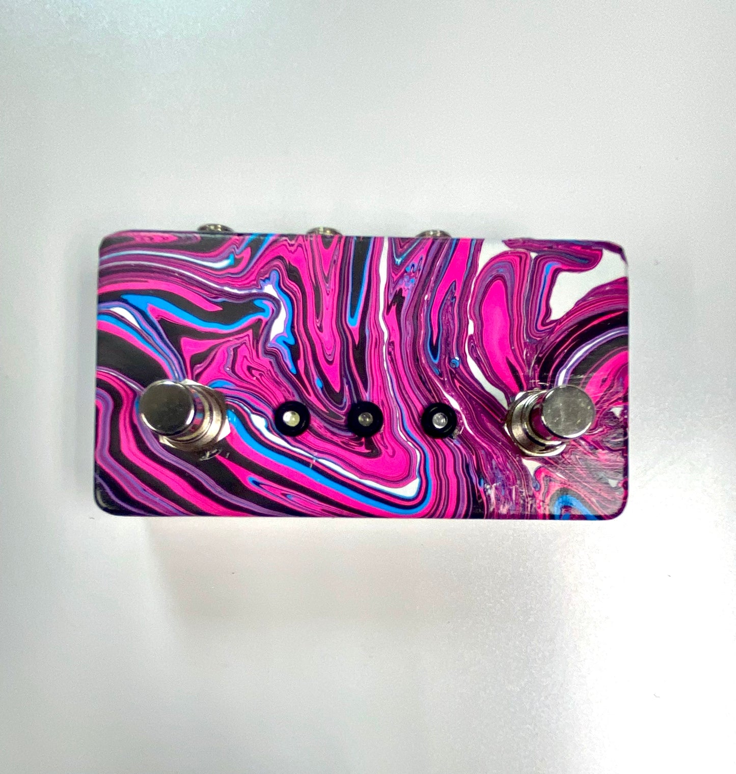 Leprechaun FX AB/Y (Multi-Color)