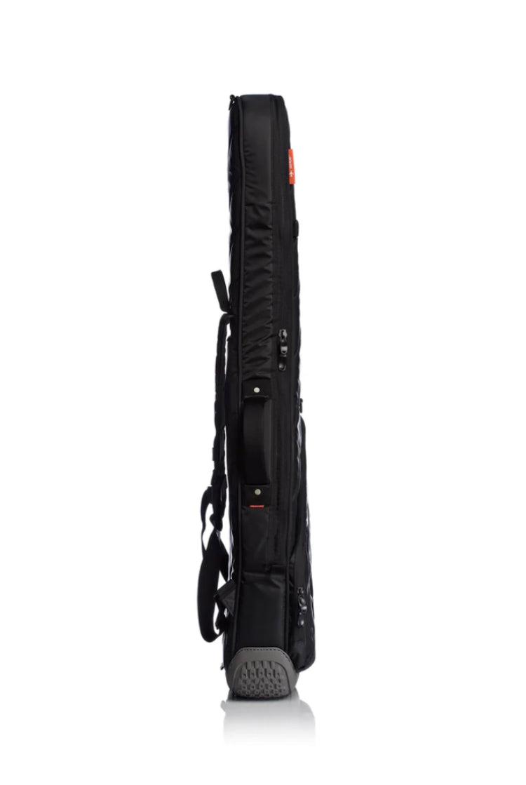 Mono M80 Vertigo Electric Guitar Case (Grey)