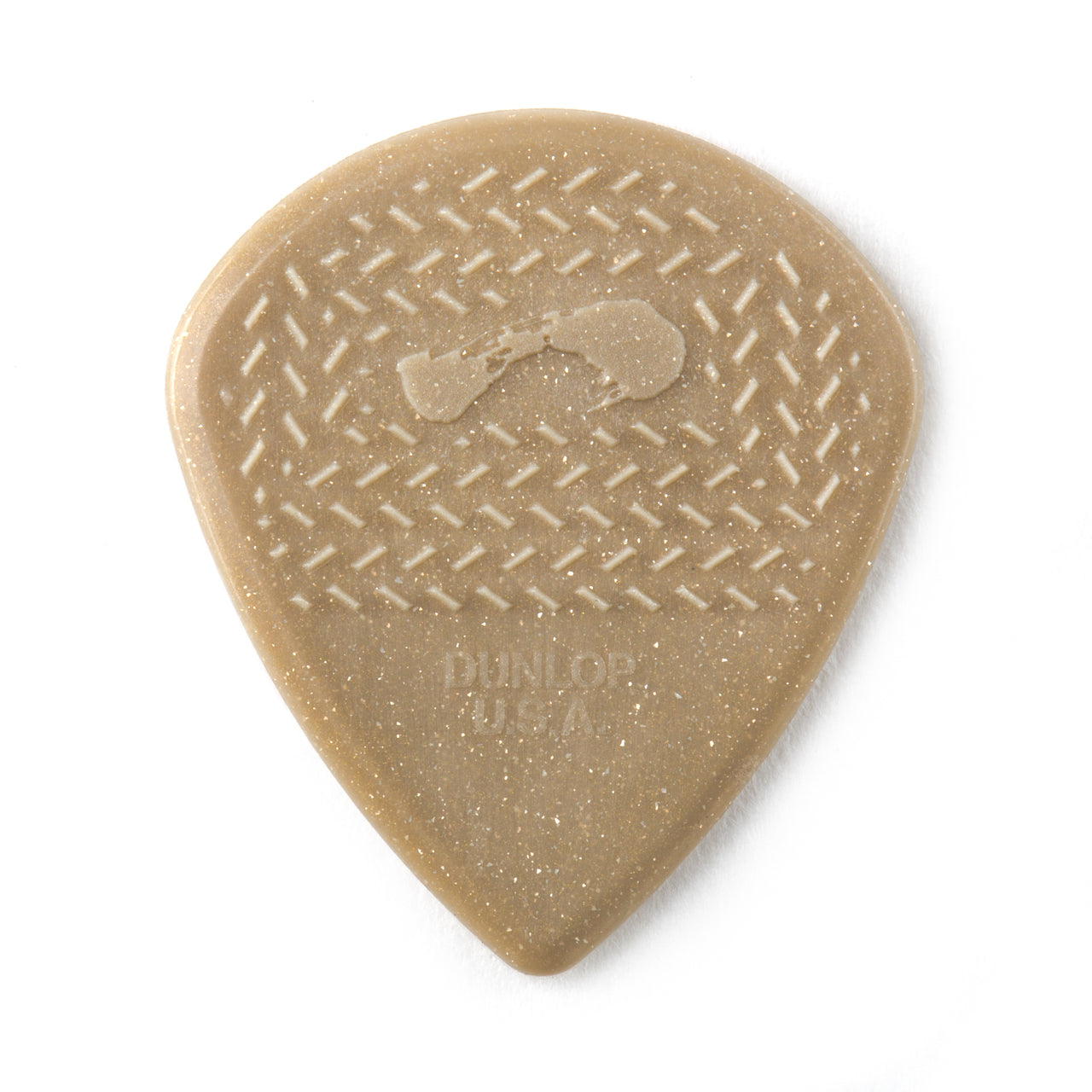 Dunlop Matthew K Heafy Custom Max Grip Jazz III