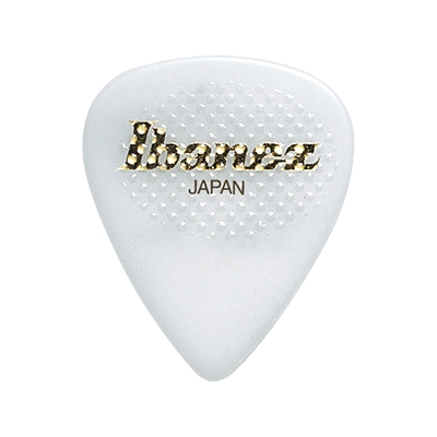 Guitar picks with rubber grip deals