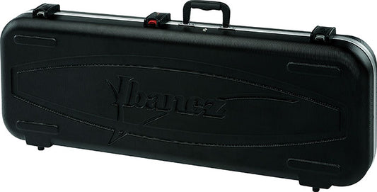 Ibanez M300C Molded Hardshell Guitar Case RG S RGD
