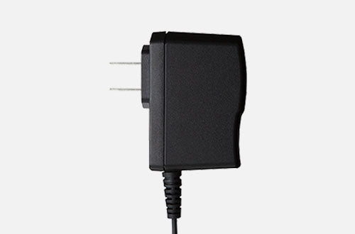 BOSS PSA-120S AC Adapter Power Suply