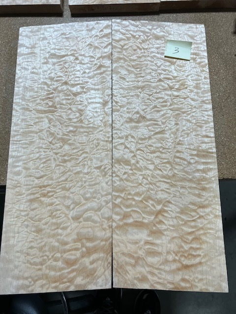 PRE-SALE Paul Reed Smith PRS Wood Library Mark Holcomb Signature 6 String Electric Guitar Quilt Maple 10 Top