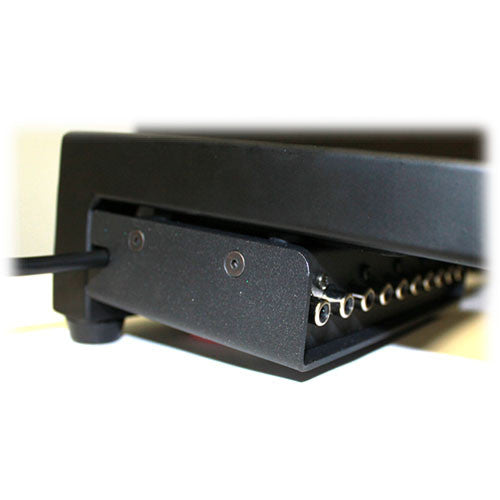 USED Eventide PowerFactor By Cioks Power Supply