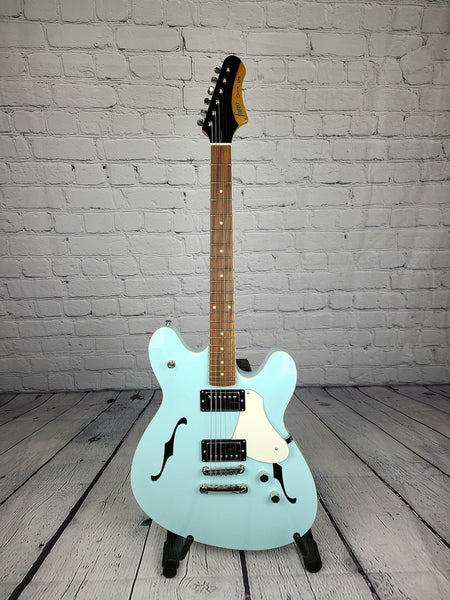 ギター Fano Omnis GF6 image.jpg?id=25755628&width=