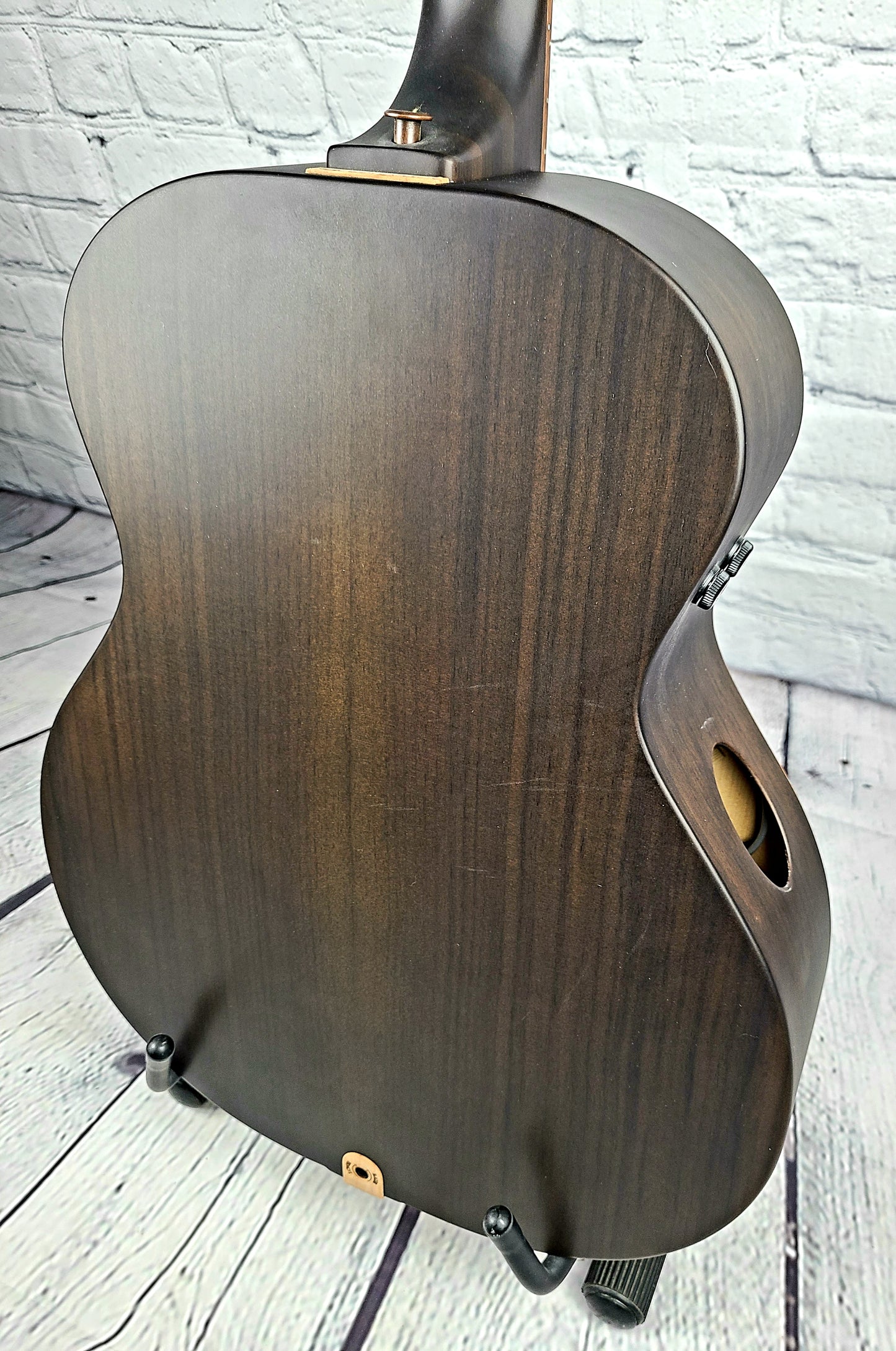Riversong Guitars G2 Series Maganga Acoustic