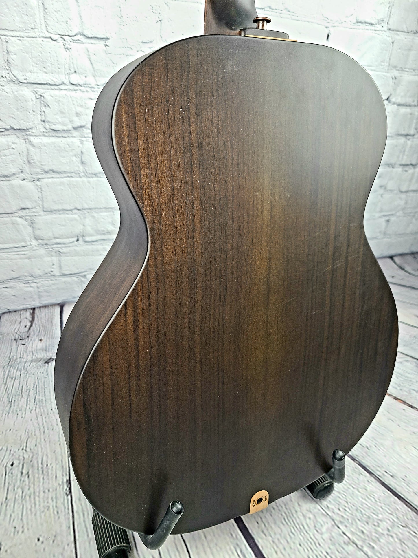 Riversong Guitars G2 Series Maganga Acoustic