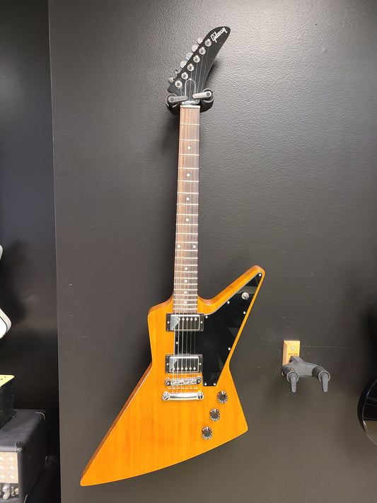 USED 2019 Gibson USA Explorer