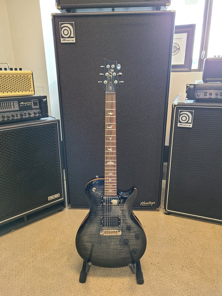 20210123_132325_grande.jpg?v=