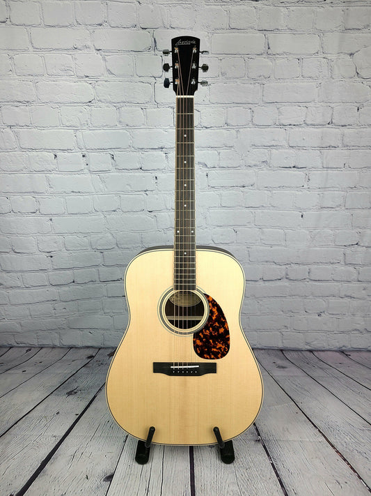 Larrivee D-03 Dreadnaught Rosewood 