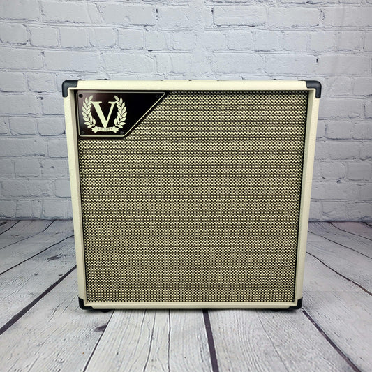 Victory Amplification V122 NEO 1x12 Duchess Cabinet Neodymium