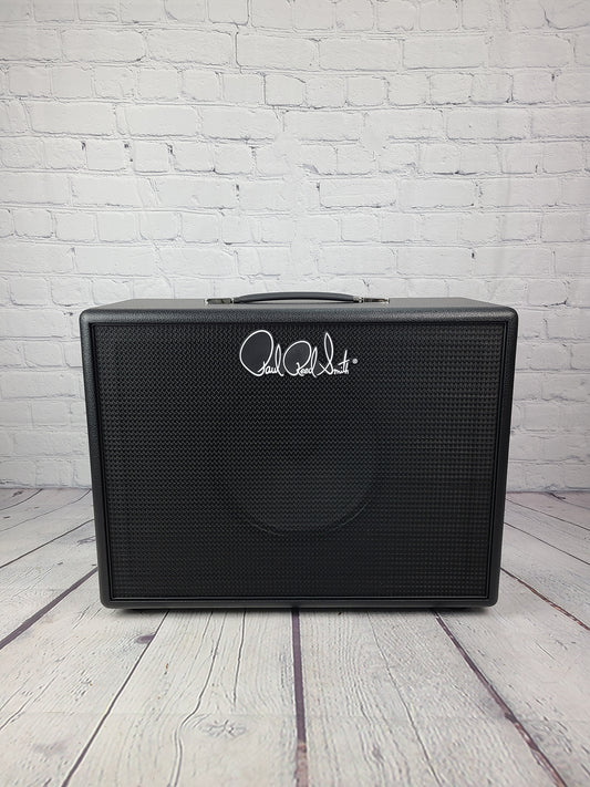 Paul Reed Smith PRS Archon 1x12 Guitar Speaker Amplifier Cabinet