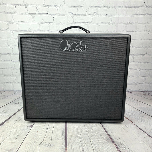 Paul Reed Smith PRS Archon 2x12 Guitar Speaker Amp Cabinet