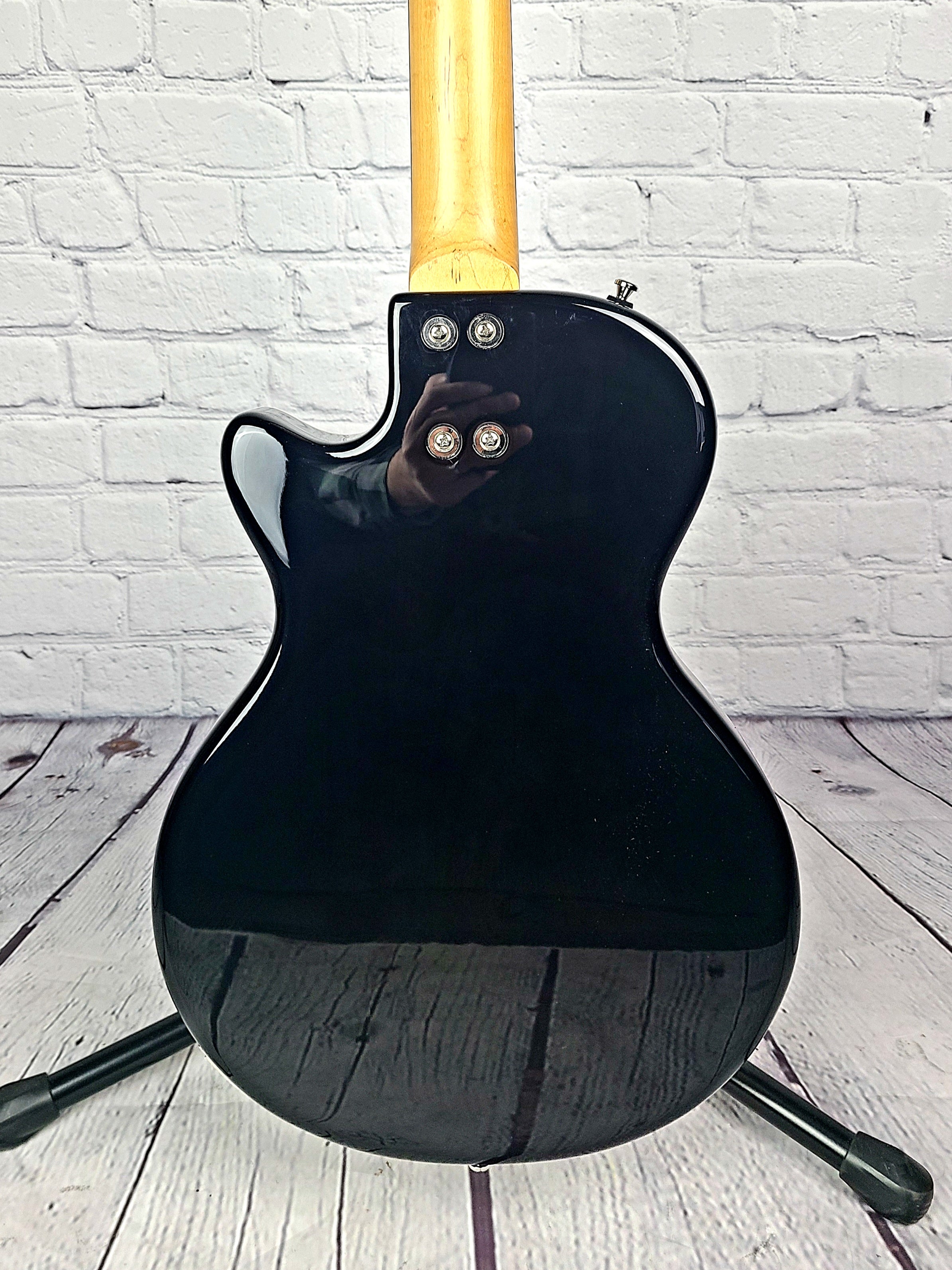Duesenberg Starplayer Special - What To Know & Where To Buy