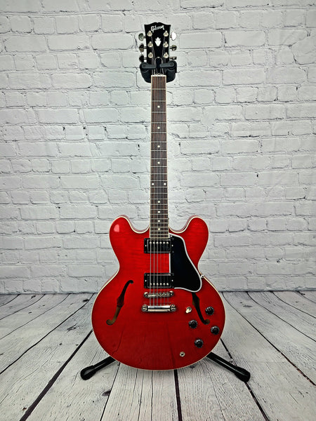 20220408_155745_grande.jpg?v=